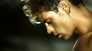 Leann amateur beautiful brunette with big boobs