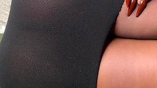 Erotic Ass Farts