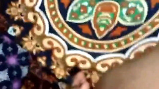 Deshi Village Girl Dogy Fuck at Night Girlfriend Porn