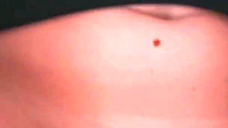 Oops... Seduced My Stepsister's Boyfriend in a Shared Hotel Bed While She Was in the Shower