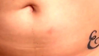 Compilation of the Best Rides of Kattyblake