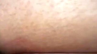 Good Compilation with Arabic Fat Girl