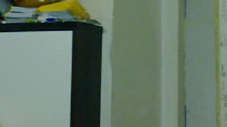 Mature Wife Face Fuck