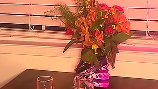 Full Video-third Date Unexpectedly Hot Connection - Cliff Media Productions