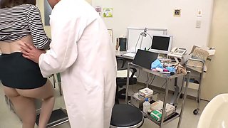 818r-wyhhu-towith-youareare-ud