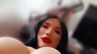 Are You Ready to Get Punished, You Pathetic Slut? Good. Let Me Break You Properly