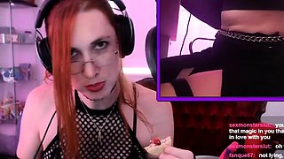 Webcam milf with breast milk live hardcore masturbate