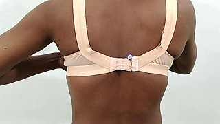 I Fuck My Girlfriend on My House, Hard Fuck, Make Me Cum on Her Pussy