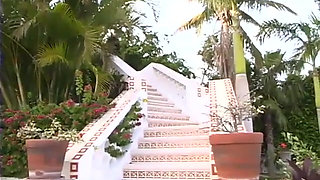 Cabo: Weekend Nightmare Part 5