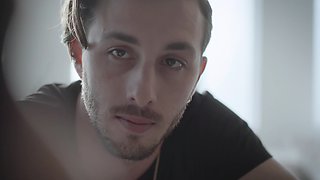 Small COUGAR visited and smashed by BEAU