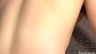 Raw: Clays Passionate Pounding