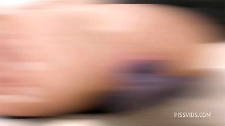 Demon On Skates Wet, 2on1, Bbc Atm, Dap, Rough, Wrecked Ass, Almost Buttrose, Pee Drink, Cum In Mouth, Swallow