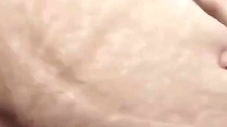 Closeup Hard Fucking of Desi Indian Village Girl Janvibhabhi
