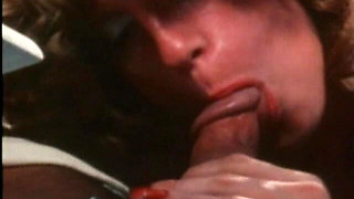 David Morris Fucks a Slut