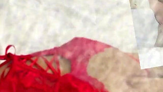 Photos of the Day I Have the Quality Latina MILF