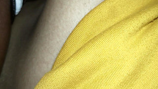 Indian Step brother and step sister Hardcore sex video