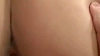 This Jiggling Big Ass Needs to Get a Good Cock Treatment by the Experienced Tool.