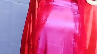 Indian Kavita Bhabhi Sex