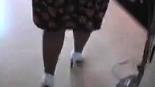 Rotkopfdeutsch Amateuranal