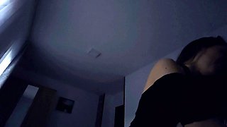 The perfect Head start