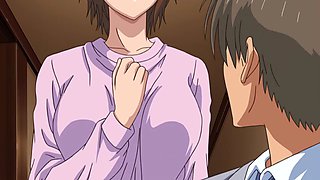 First Love - 01 English Dub