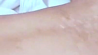 Beautiful Romance - 2