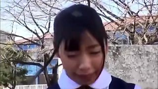 purupuru-fuck-koda-761