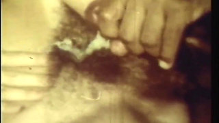 Blacks and Blondes 01 - (restyling Movie in Full HD Version)