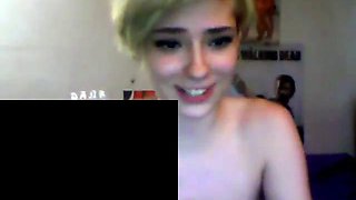 Webcam Assorted Collection 6 067: Amateur, Onlyfans  Masturbation Porn