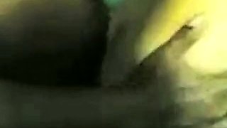 Amateur Daddies Group Sex in Indonesia