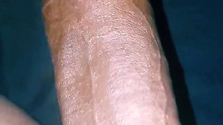 Cum with Me