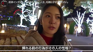 Walking Erotic Goddess: Japanese AV Idol's Sexual Chronicles x1xB1D146392C1BF440FA