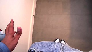 Busty blonde Tutor Alison Avery to Student, "Now I can give
