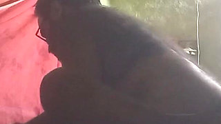 Real Indian Maid Aroused and Fucked