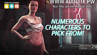 Sexy Step-Mama Fucks Good Young Son s Friend 02: Big Tits, Teen  Blowjob Porn