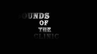 StrapOn Lesbian with big boobs fucks her blonde sexy GF