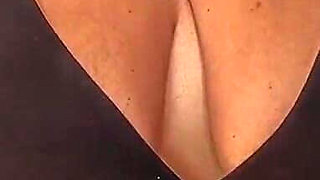 Spring Can Come, with Tits, Ass and Pussy