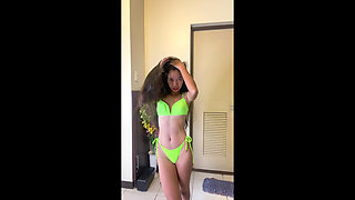 Im a Clown,i Amuse You? You Amuse Me