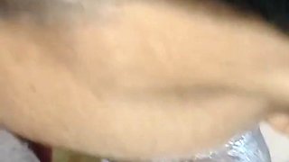 Ajj Wife Ki Guder Ros Nikal Diya