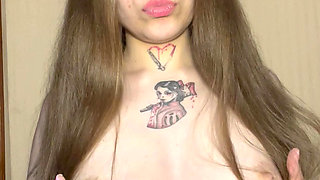 Close camera, quiet energy, and a moment you'll want to replay  Want the next clip?