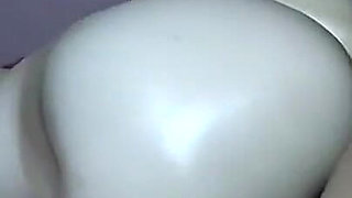 New March Distorted It to Make Them Angry