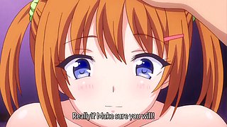 Hentai: Blowjob, Xnxx  Asian Porn