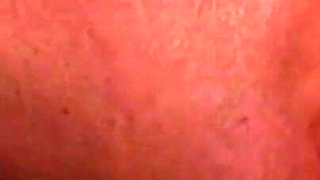 Retro Fucking with Hot Slut