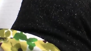 Horny Sluts Hard Fucked - Blowjobs, Doggy & Massive Facial