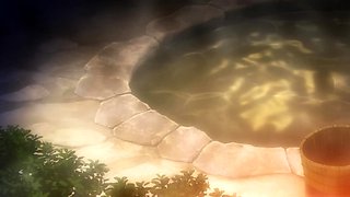 Netokano EP 1