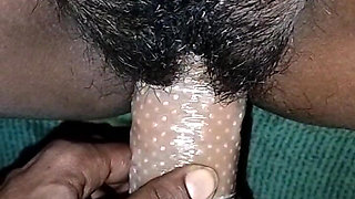 Bhabhi Desi Teen Indian Sexy Hot Rough Romantic Hardcore Fuck Tight Virgin Pink Pussy Big Tight Ass Fuck by BBC Moaning