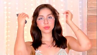 Perfect Pussy Close up milf Selda