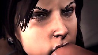 Lara In Trouble: Xhamster, Big Dick  Bondage Porn