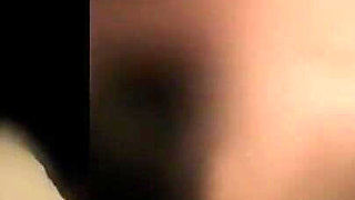 #114 I'll Help You with Teacher's Dick a Poor Student Who Has Sex with His Stepdad and Teacher