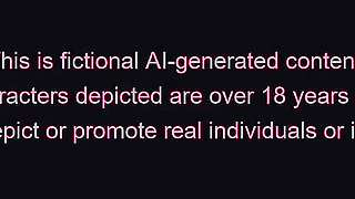 Gooner's Paradise #3